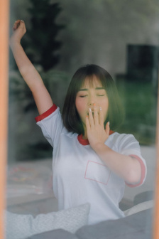 深夜食堂评价