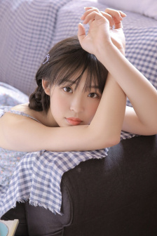 久碰人澡人澡人澡人澡人掠